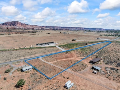 DJI_20250809115233_0027_D blue marked