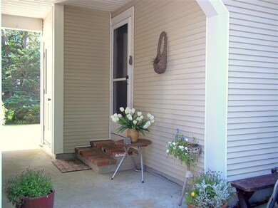 1661 Orleans Rd, Harwich, MA 02645 - photo 6