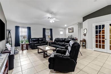 210 NE 24th Terrace, Cape Coral, FL 33909 - photo 4