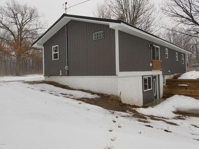 3990 2nd St, Wayland, MI 49348 - photo 3