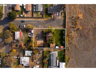 1655 NE 2nd St, Hermiston, OR 97838 - photo 7