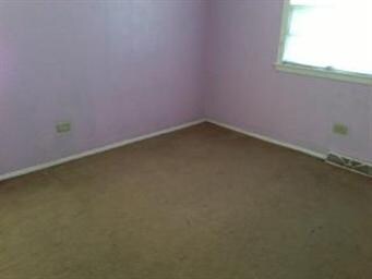 2112 Horeb Ave, Zion, IL 60099 - photo 6