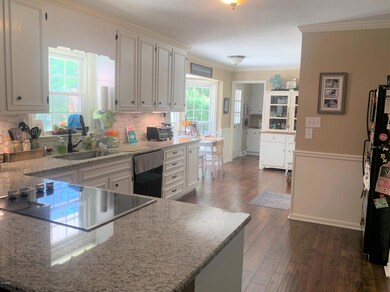 4660 Savage Creek Dr, Macon, GA 31210 - photo 5