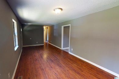 95 Meadow Ln, Jasper, AL 35504 - photo 7