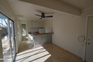1407 N Catalina Ave unit 1, Tucson, AZ 85712 - photo 2