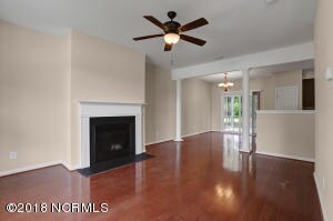 207LoggerheadBlvd-5