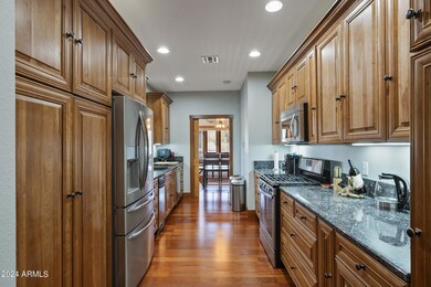 2326 E Culver St, Phoenix, AZ 85006 - photo 7