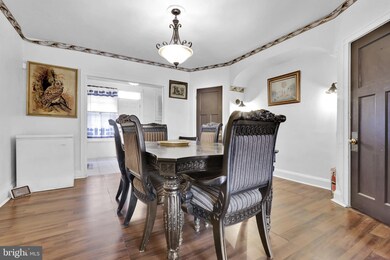 907 N Linwood Ave, Baltimore, MD 21205 - photo 4