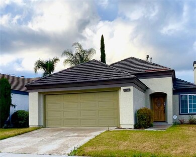 Sweet Beautiful Home awaits you!