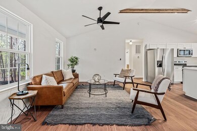 5825 Stubbs Bridge Rd, Mineral, VA 23117 - photo 5