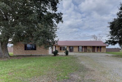 1363 Gravot Rd, Iota, LA 70543 - photo 2