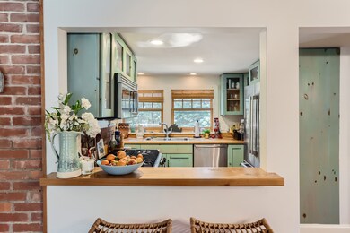 82 South Rd, Chilmark, MA 02535 - photo 7