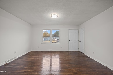 606 29th St, Butner, NC 27509 - photo 7