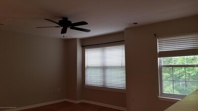 35 Durant Ave, Holmdel, NJ 07733 - photo 3