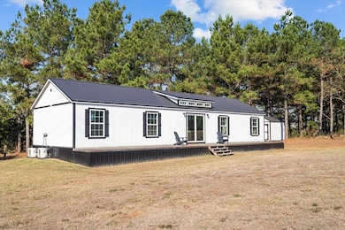 400 Cr 2409, Alto, TX 75925 - photo 2