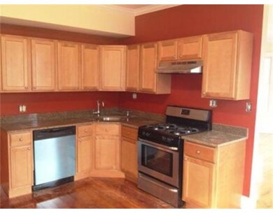 20 Montello St, Dorchester, MA 02122 - photo 2