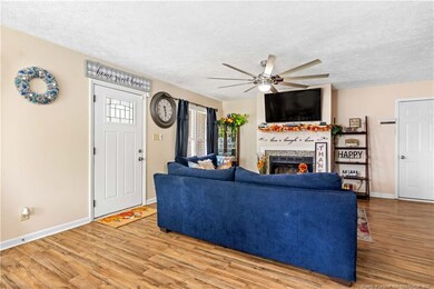 712 Alexwood Dr, Hope Mills, NC 28348 - photo 6