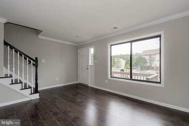 11331 Laurelwalk Dr, Laurel, MD 20708 - photo 6