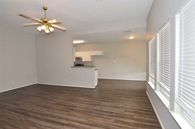 24327 Wild Horse Ln, Hockley, TX 77447 - photo 4