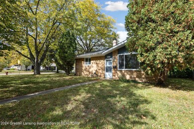 04-3634-Sumpter-St-Lansing-MI-48911-Wind