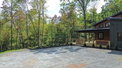 338 Forest Glen Trail, Franklin, NC 28734 - photo 5