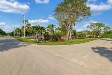 5350 SW 210th Terrace, Southwest Ranches, FL 33332 - photo 4
