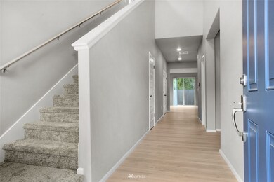 19834 SE 268th St, Covington, WA 98042 - photo 2