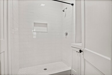 9 Sumner Square unit 2, Dorchester, MA 02125 - photo 3