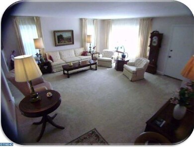 203 Stanford Dr, Wallingford, PA 19086 - photo 5