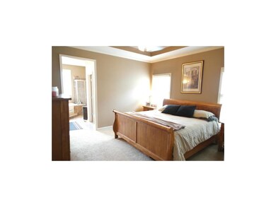 21645 South St, Spring Hill, KS 66083 - photo 6