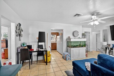 173 W 18th St, Riviera Beach, FL 33404 - photo 7