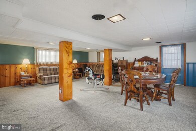 313 Spruce Ave, Gloucester City, NJ 08030 - photo 4