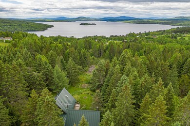 24 the Loop Rd, Rangeley, ME 04970 - photo 2
