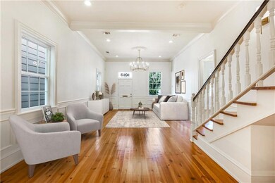 1013 Third St, New Orleans, LA 70130 - photo 3