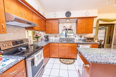 6O1A8194-HDR