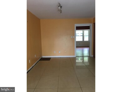 118 Torrington Ln, Willingboro, NJ 08046 - photo 7