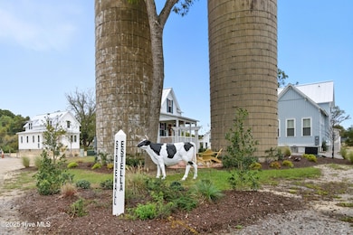 101 Estella Ln unit 6, Edenton, NC 27932 - photo 4