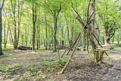 2407 Gale Rd, Eaton Rapids, MI 48827 - photo 5