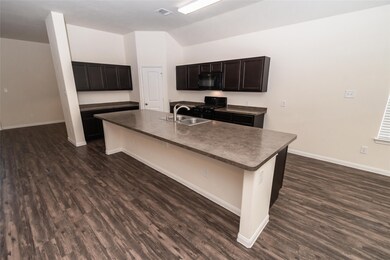 29622 Woodsons Shore Dr, Spring, TX 77386 - photo 7