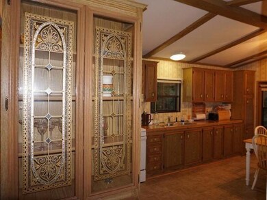 W7981 State Road 86, Tomahawk, WI 54487 - photo 7