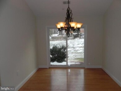 65 Hartzell Dr, Shepherdstown, WV 25443 - photo 6