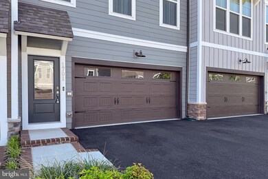 1701 Beech Leaf St, Dumfries, VA 22026 - photo 5