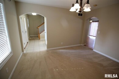 11102 N Serene Blvd, Dunlap, IL 61525 - photo 4