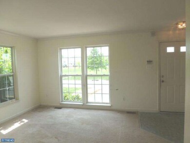 71 N Bellwoode Dr, Newark, DE 19702 - photo 4