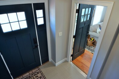 160 Bridge St unit 1, Salem, MA 01970 - photo 4