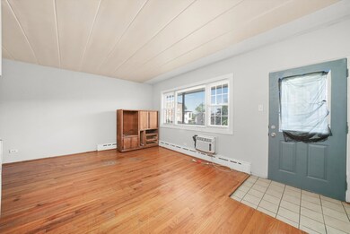 2716 Ridgeland Ave unit 7, Berwyn, IL 60402 - photo 4