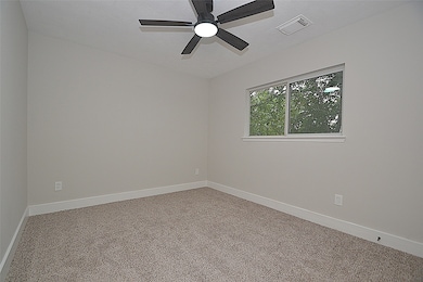 631 Aweigh Dr, Crosby, TX 77532 - photo 7