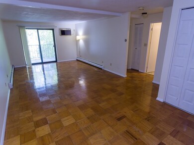 12 Pond Ln unit 43, Arlington, MA 02474 - photo 2