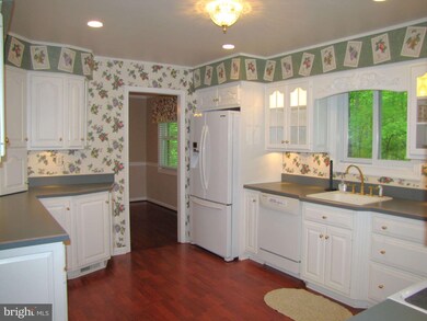 7212 Marriottsville Rd, Marriottsville, MD 21104 - photo 6