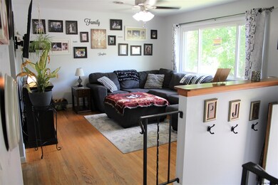 15 Fireside Ln, Latham, NY 12110 - photo 4